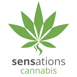 Sensations Cannabis