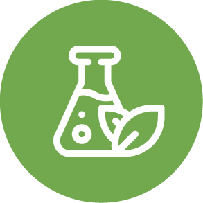 Sensations Cannabis Concentrates