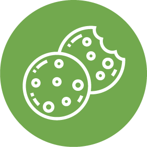 Sensations Cannabis Concentrates